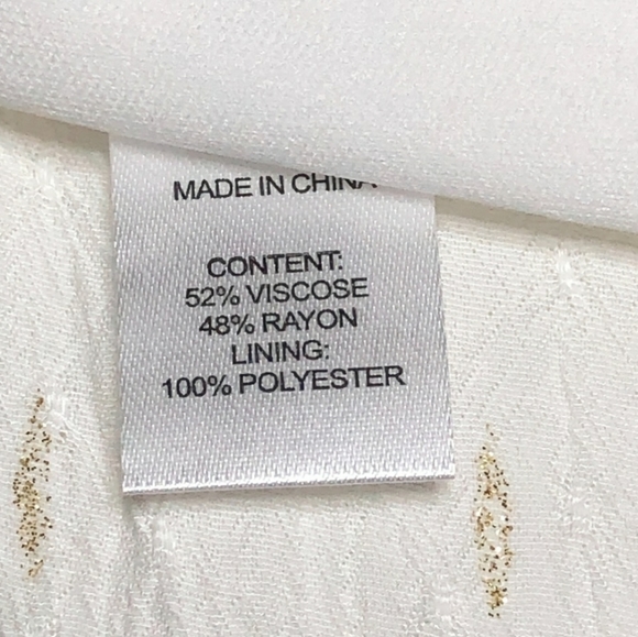 Drew "MAGGIE" High Low Midi Wrap Dress - Picture 6 of 9